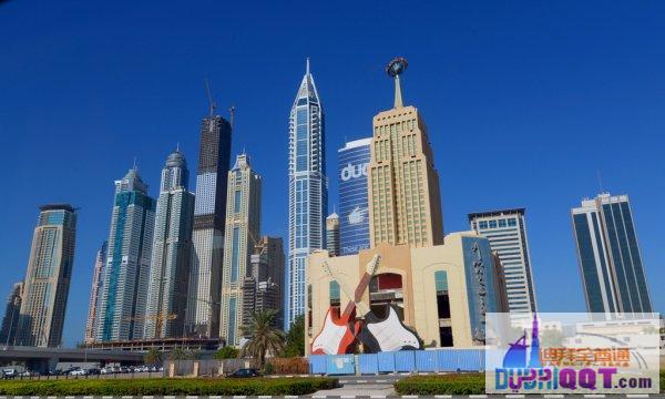 �ϰ����ι��Ե���֤����