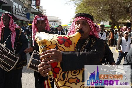 �������ϰݴ���Ƥ��������Ƥ���