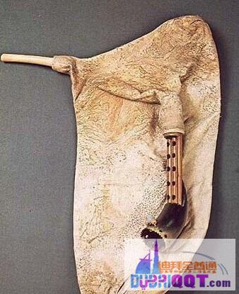 ��Ƥ��Ѱ������ϰ�