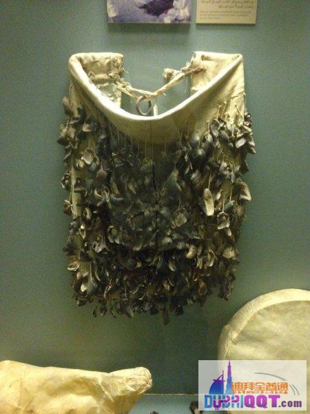 �ϰ����εϰݲ���������Ƥ�������