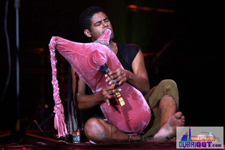 ����˫����Ѵ���Ƥ����