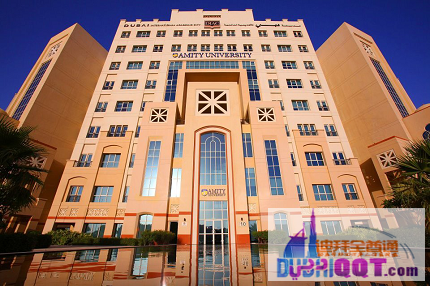 ��������ѧƵ���ϰ�ȫ��ͨ