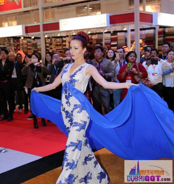 �ж��й��Ҿ�Ʒ�Ʋ������ڵϰݾ���