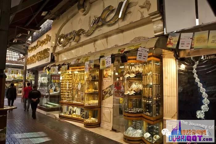 �ϰ��������ξ�����Ӣ�Ļ���ϰݻƽ��