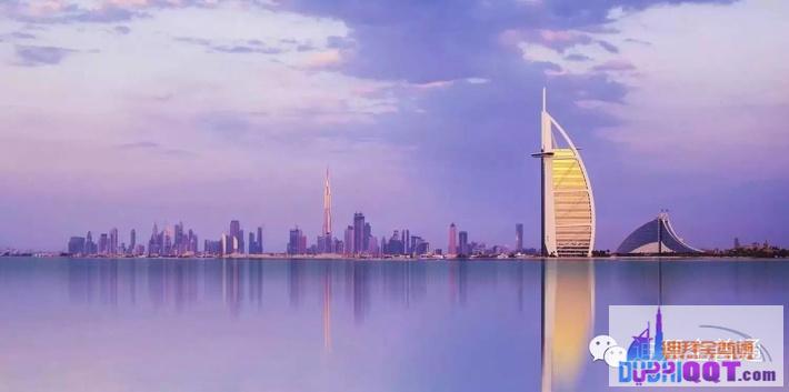 �ϰ���Ӣ�Ļ���ϰ������Ƶ�ϰݷ����Ƶ�