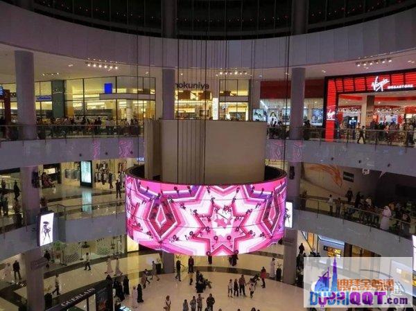 �ϰݹ������ĵϰ���Ӣ�Ļ���ϰ�mall