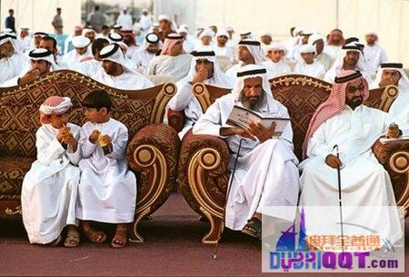 �����ϰݵϰ�ȫ��ͨ