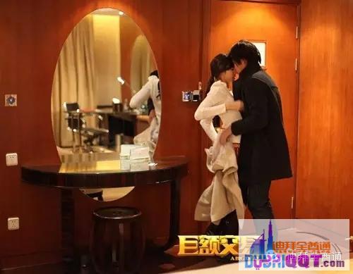 ��Щ�꣬�ڵϰ��Ĺ���ȫ��������Ӱ��Ƭ