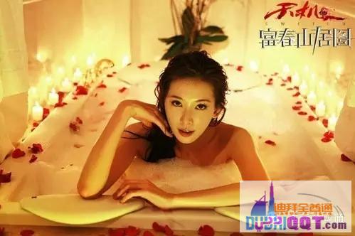 ��Щ�꣬�ڵϰ��Ĺ���ȫ��������Ӱ��Ƭ