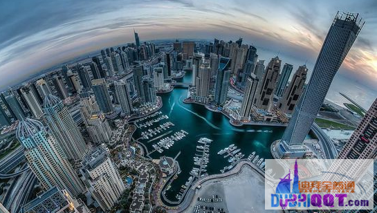 ���龪�޵�������Ϣ�ĵϰݳ��з�����ͻ��˹���ջ���Karim Nafatni֮��