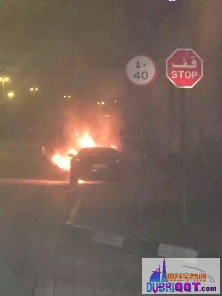 �ϰ������̳�һ������������ֳ���������