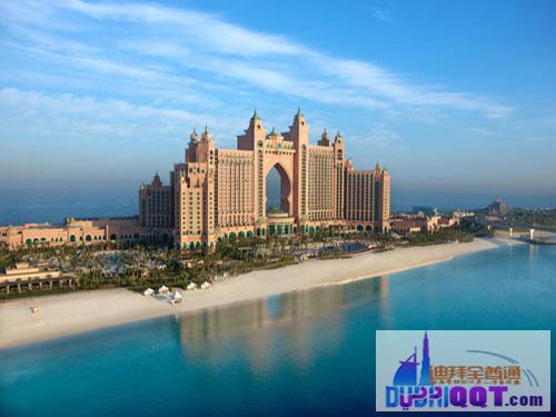 �ϰ���������˹���ξ���