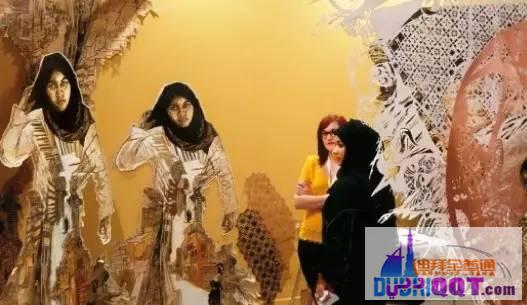 �ϰ������ִ�������˼������