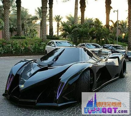 ȫ��ͨ�ϰݺ�����Ѷ