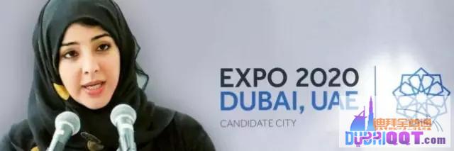 ��ֵ�߻�Ҫƴʵ�������������񲿳���ķ����ϣ��