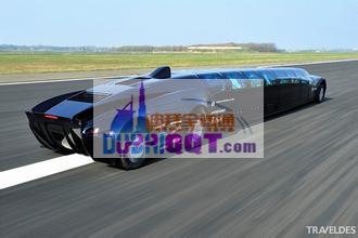 �ϰ��ݻ��������ϰ�����������