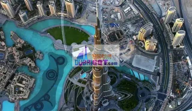 �ϰ�����Ҫ����Ǯ�ϰ����ι���