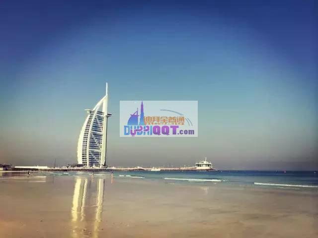 �ϰ�����Ҫ����Ǯ�ϰ����ι���