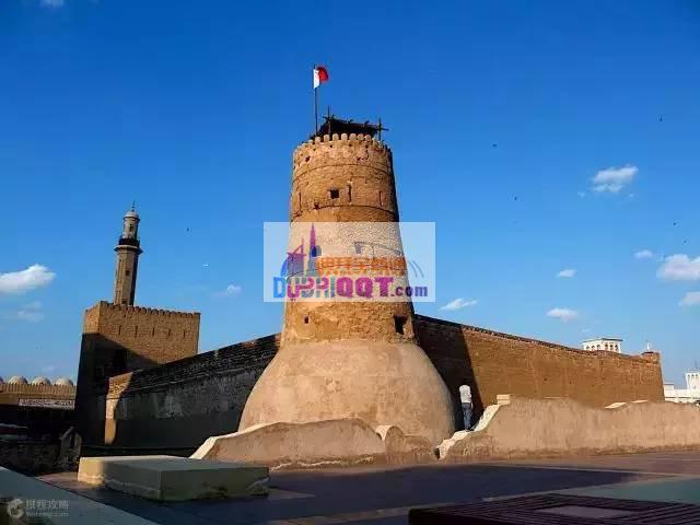 �ϰ�����Ҫ����Ǯ�ϰ����ι���