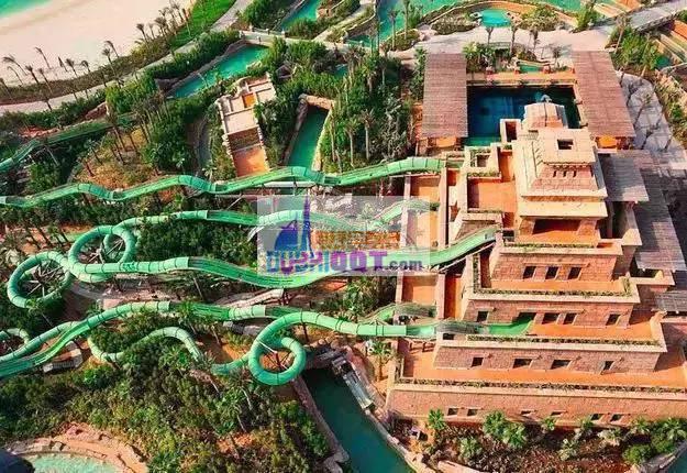 �ϰ�����Ҫ����Ǯ�ϰ����ι���