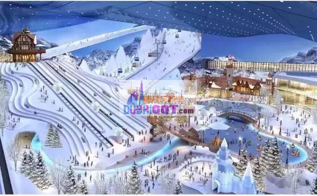 �ϰ�����Ҫ����Ǯ�ϰ����ι���