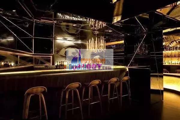 �ϰ�����Ҫ����Ǯ�ϰ����ι���