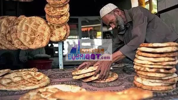 �ϰ�����Ҫ����Ǯ�ϰ����ι���