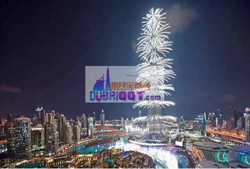 ���ڵϰ������̻����2016