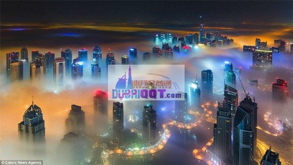 ������������µĵϰݣ������ƻ�