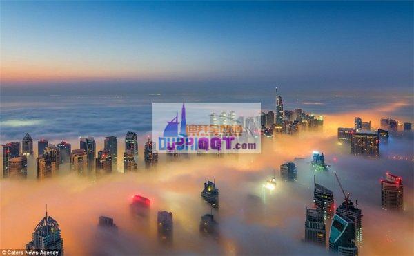 ������������µĵϰݣ������ƻ�