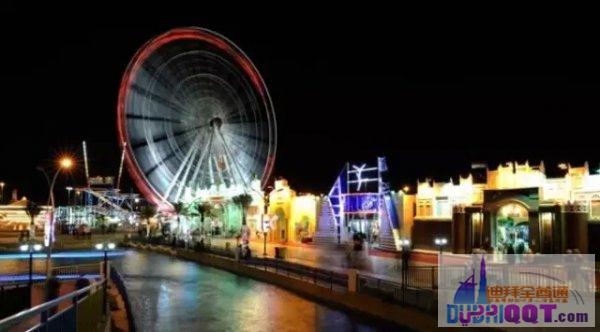 �ϰݵ�������ι���