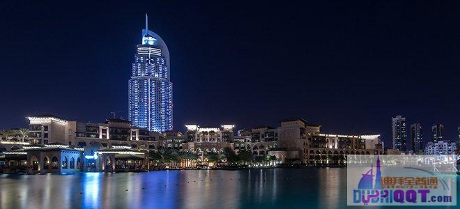 �ϰ���ô����˾��������ҵ����