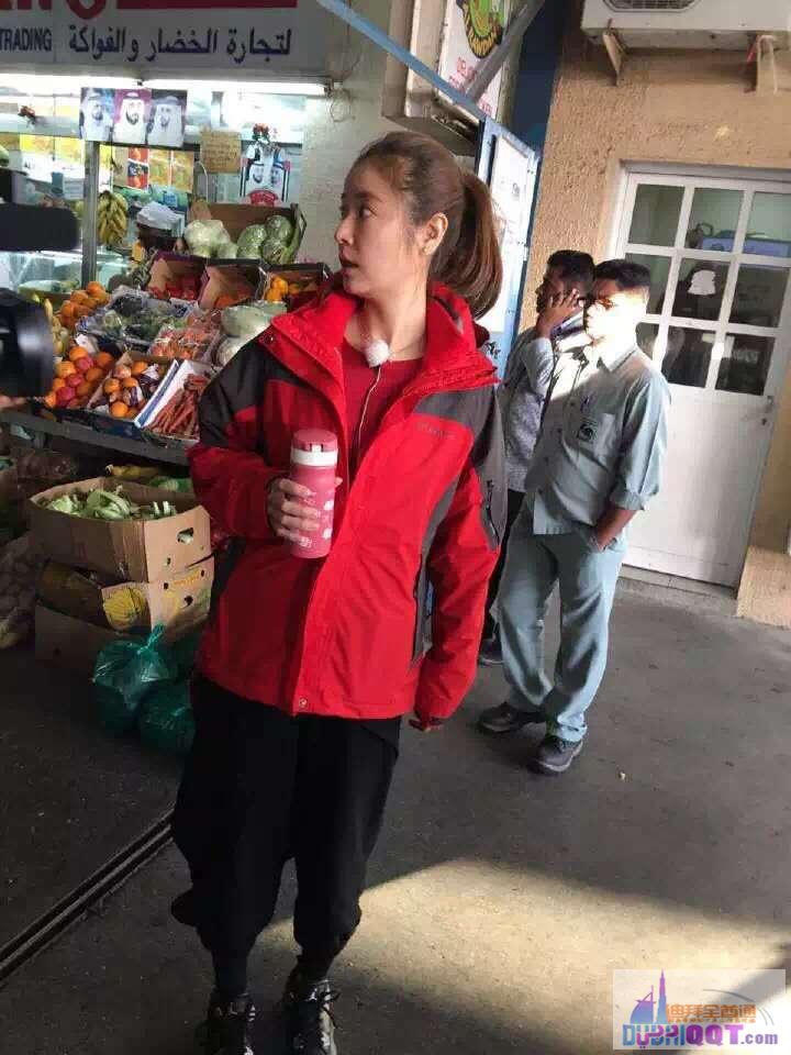 �������ڵϰ����г�