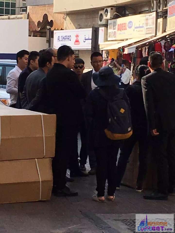 �й������ڵϰݻƽ��