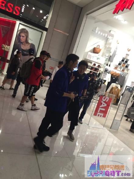 ��������ῡ������������������硭�����ս��ڵϰݻƽ�֡����г���Bastakiya����