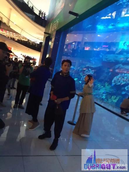 ��������ῡ������������������硭�����ս��ڵϰݻƽ�֡����г���Bastakiya����