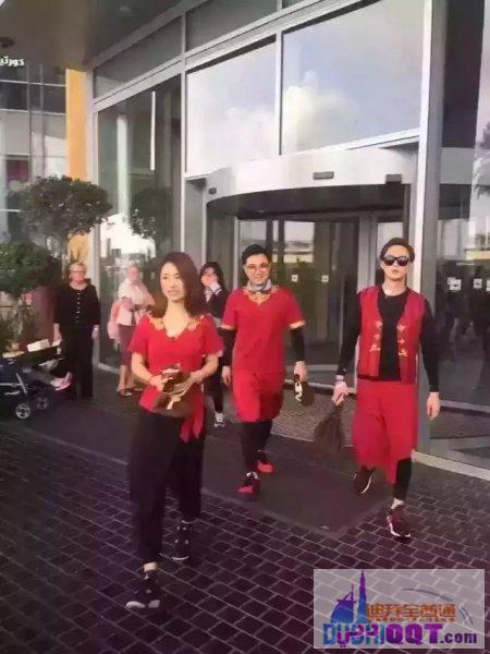 ��������ῡ������������������硭�����ս��ڵϰݻƽ�֡����г���Bastakiya����