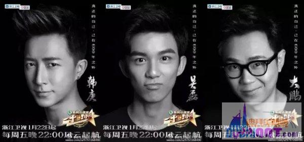 ��������ῡ������������������硭�����ս��ڵϰݻƽ�֡����г���Bastakiya����