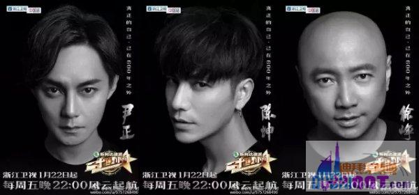 �����ڵϰ�mall