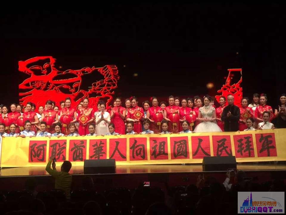 �������ϰݾ������۴���