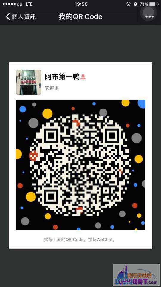 �������ȿ�Ѽ��