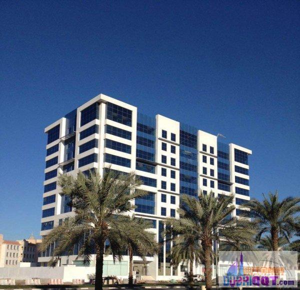 �ϰ���ѧ��ѵ