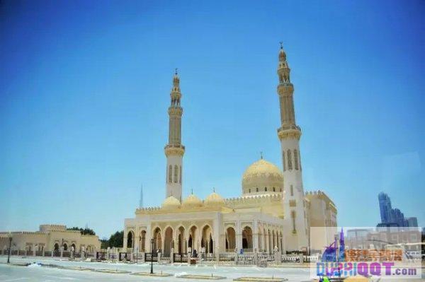 �ӵ���ķ�Ͽ��ϰ�