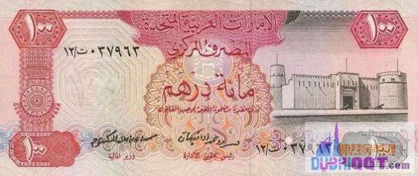 �ӵ���ķ�Ͽ��ϰ�