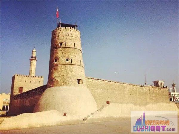 �ӵ���ķ�Ͽ��ϰ�