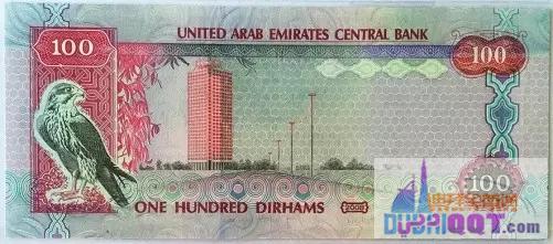 �ӵ���ķ�Ͽ��ϰ�