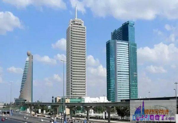 �ӵ���ķ�Ͽ��ϰ�