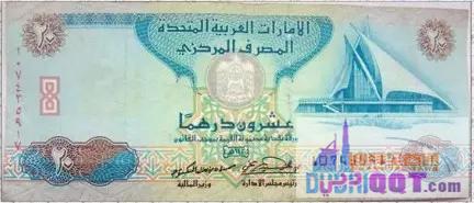 �ӵ���ķ�Ͽ��ϰ�