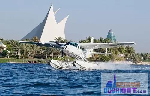 �ӵ���ķ�Ͽ��ϰ�