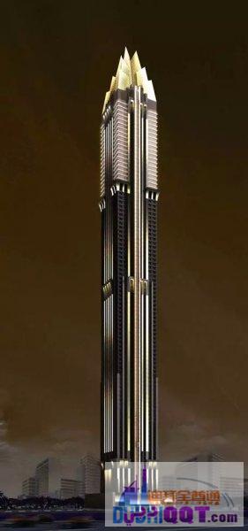 2016�꽫��2���´�¥�ڵϰݵ�ƽ�߰εض���